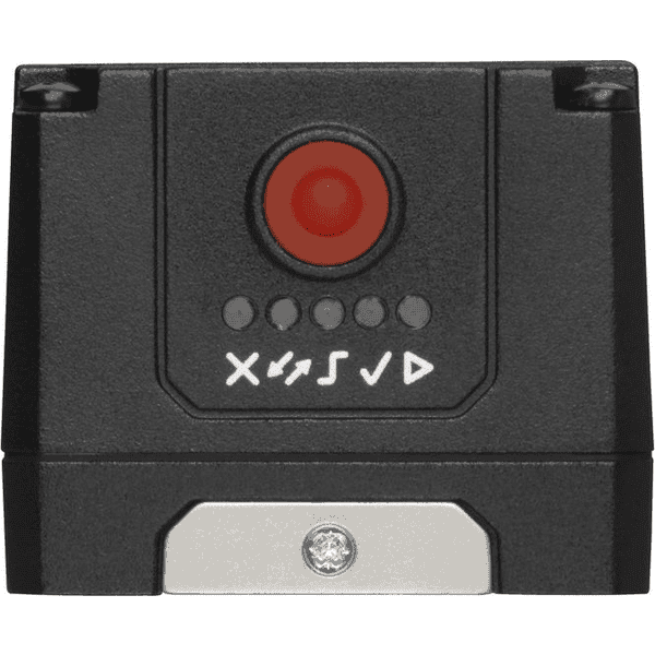 L-IVS 108 M1-102-W04