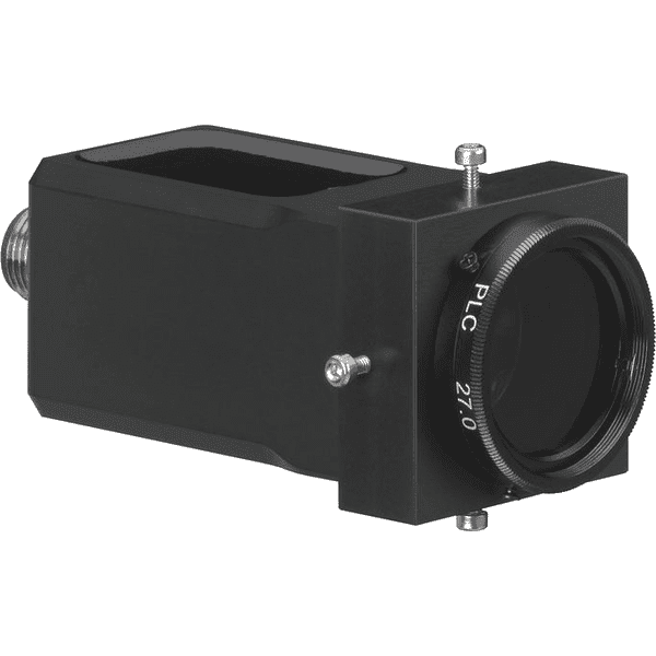 L-AC SP 021 P4