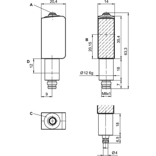 L-PRK53CL1.TT3/LG-M80