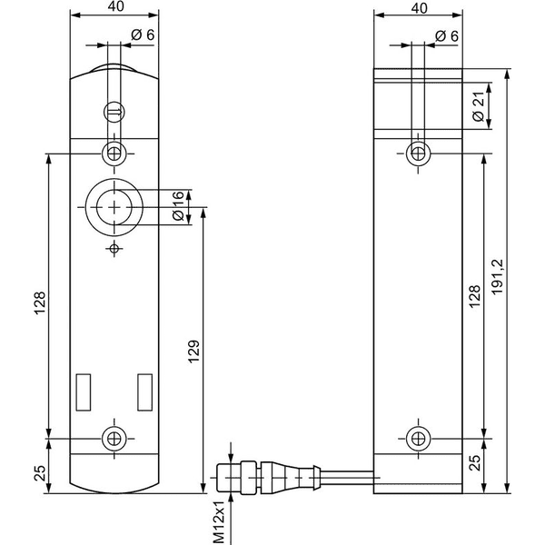 L-L250-P32ML-CB02M12S12-SCA0