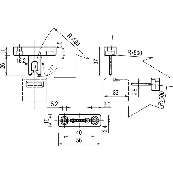 L-AC-AH-F1J21