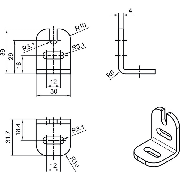 L-BT-2L1