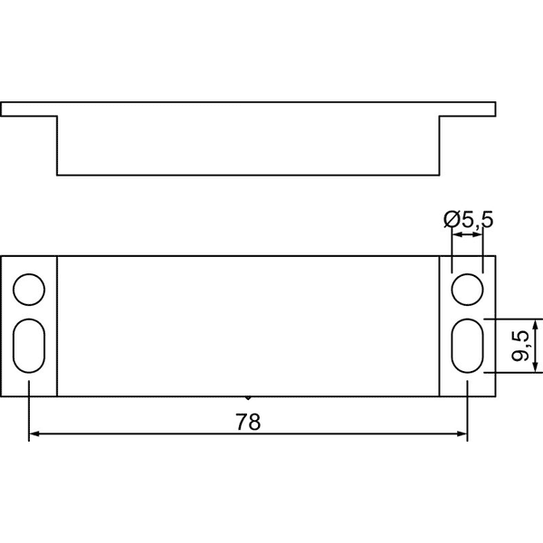 L-MC388-S2-A1