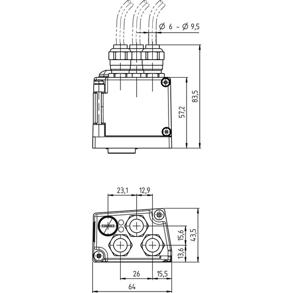 L-MK 3481