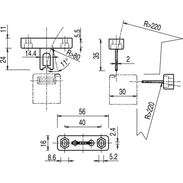 L-AC-AN-F1J21