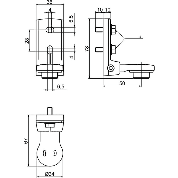 L-BT-SET-240BC1