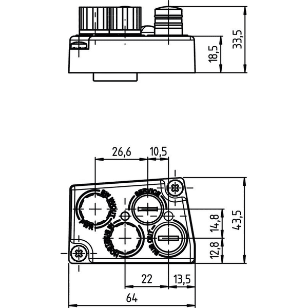 L-MS 3481