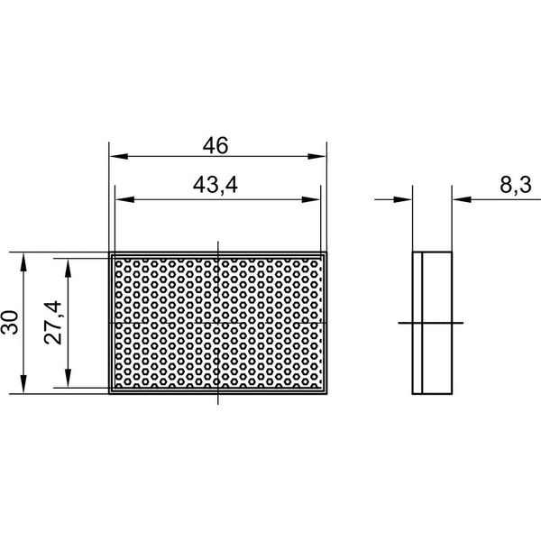 L-TKA 30X461