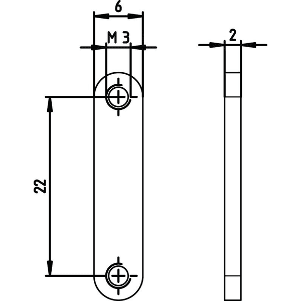 L-BT 3.51