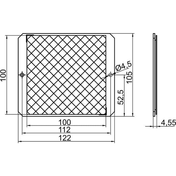 L-CTS 100x1001