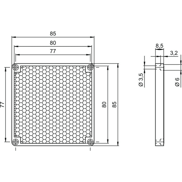 L-TKS 85x851