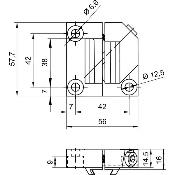L-BTU 0300M-W1