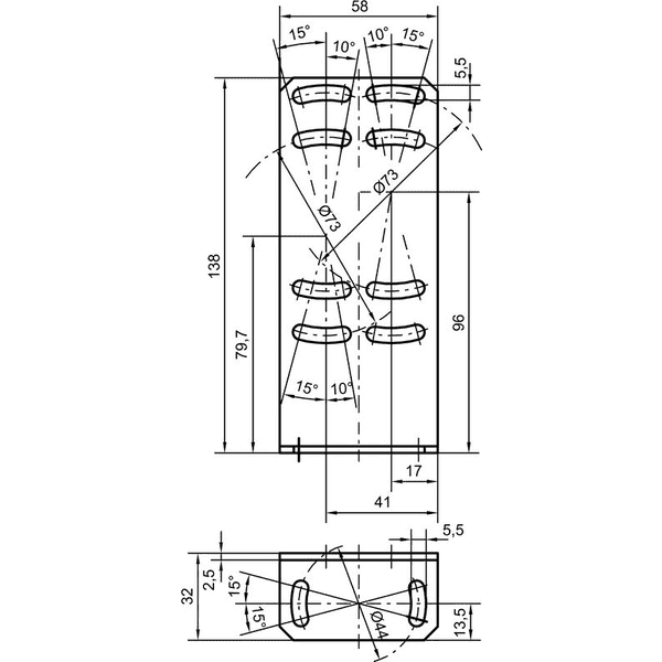 L-BT 96.41
