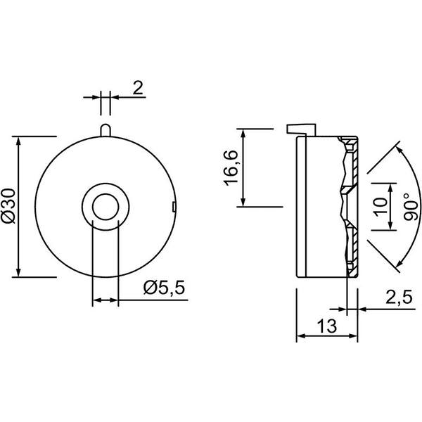 L-MC330-S1-A1