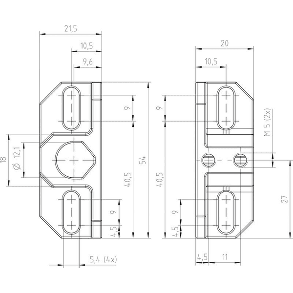 L-BTU D12M-D12-B0901