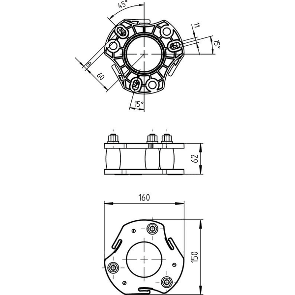L-MS-UDC/UMC-S21