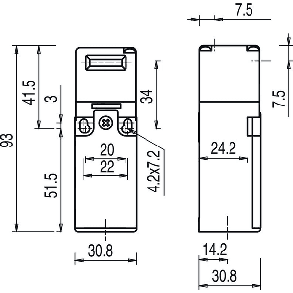 L-S20-P1C1-M20-FH1