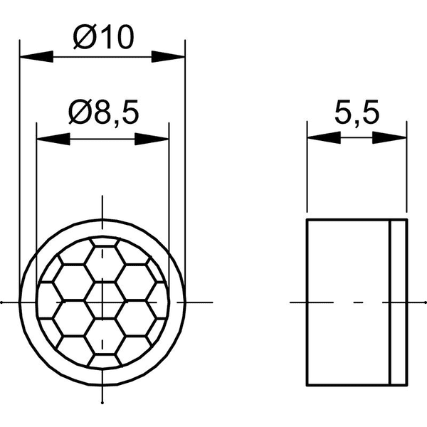 L-TK 10.P1