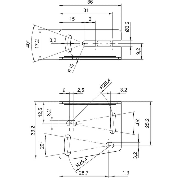 L-BT 205M1