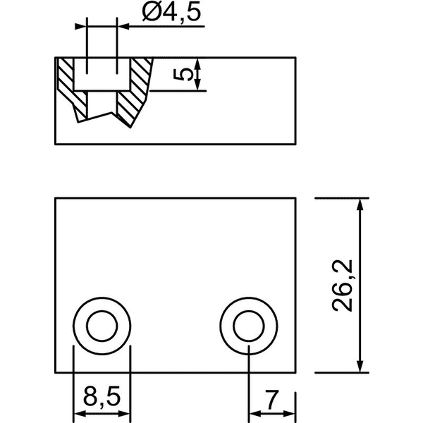 L-MC336-S1-A1