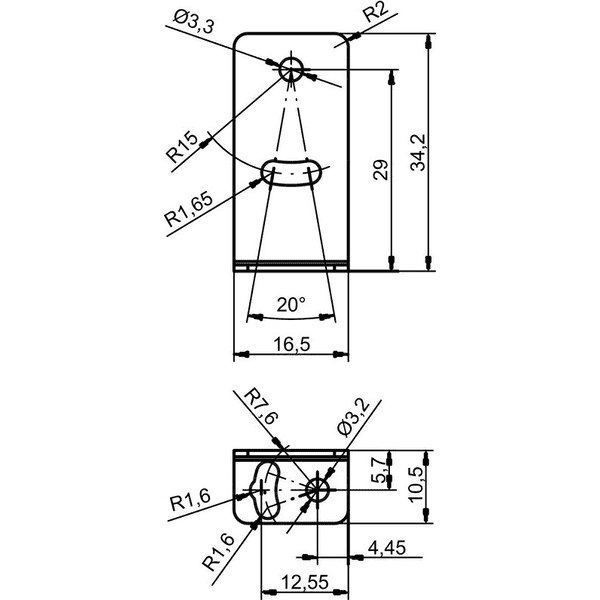 L-BT 002M.51
