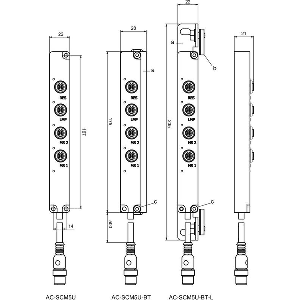 L-AC-SCM5U1