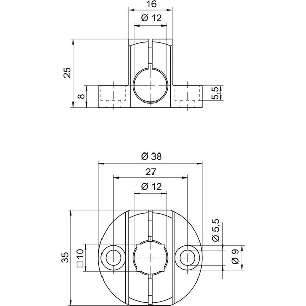 L-BTU D12M-VKT-901