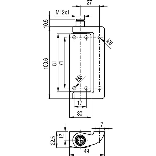 L-S400-M4M12-T1