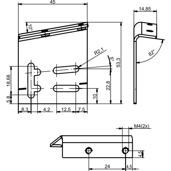 L-BT 8-011