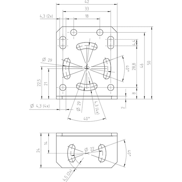 L-BT 320M1