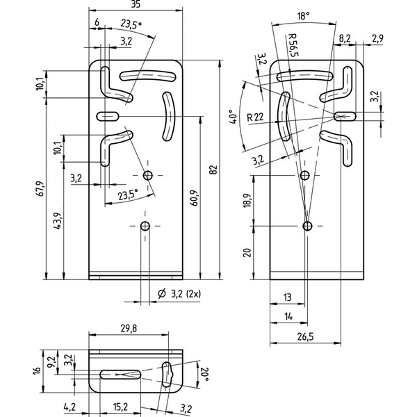 L-BT 200M.51