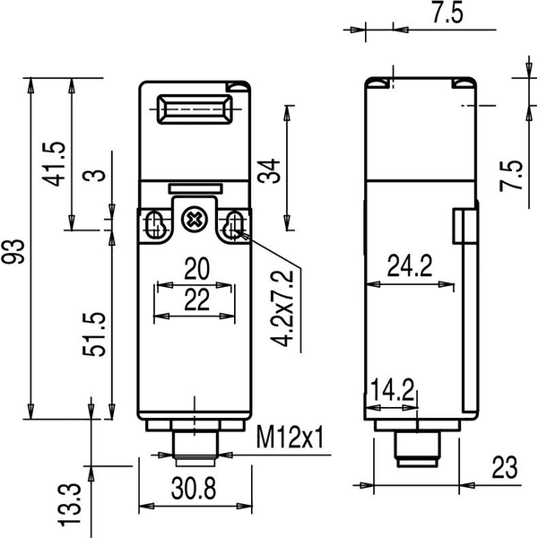 L-S20-P4C1-M12-FH1