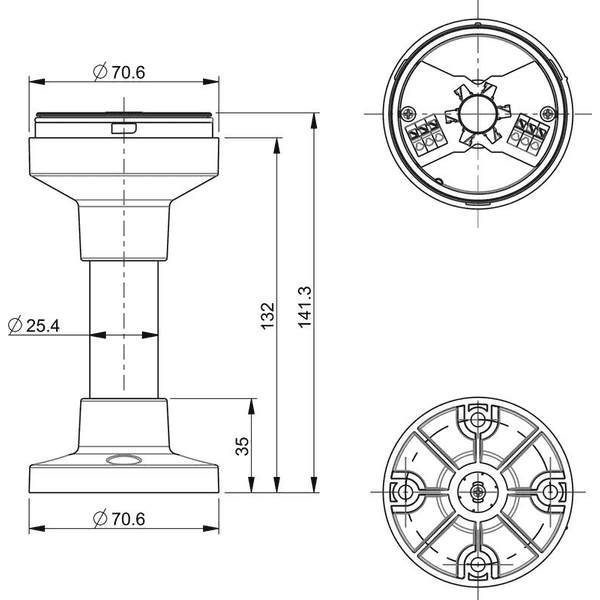 L-A7-MP1-1001