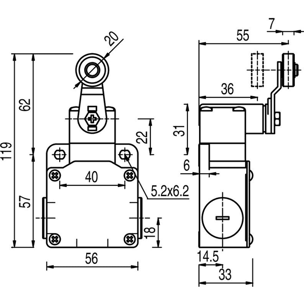 L-S300-M0C3-M20-311