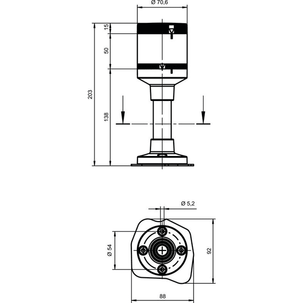L-A7-V1-MP1-DS-M7-T-1001