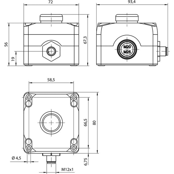 L-AC-ABF111