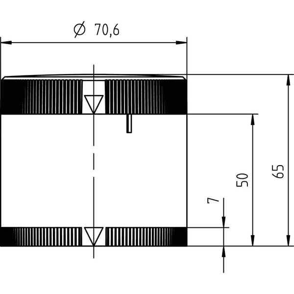 L-A7-V1-BZ1-M1
