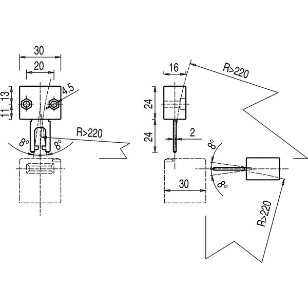 L-AC-AN-F41