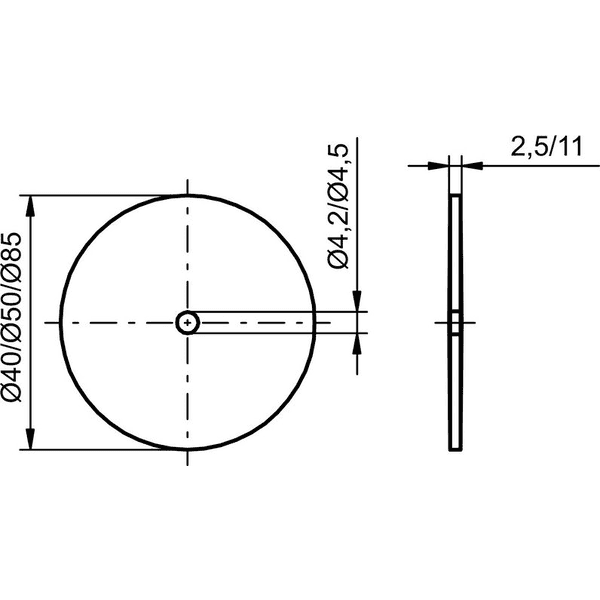 L-TFM 04 1190.2301