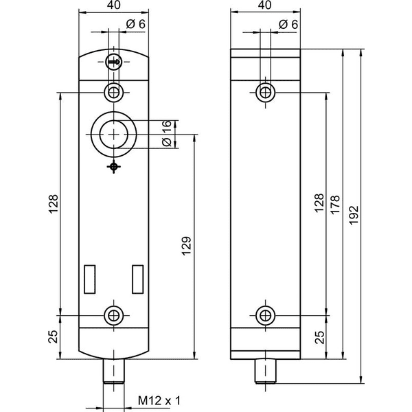 L-L250-P31SL-M12B8-SCA1
