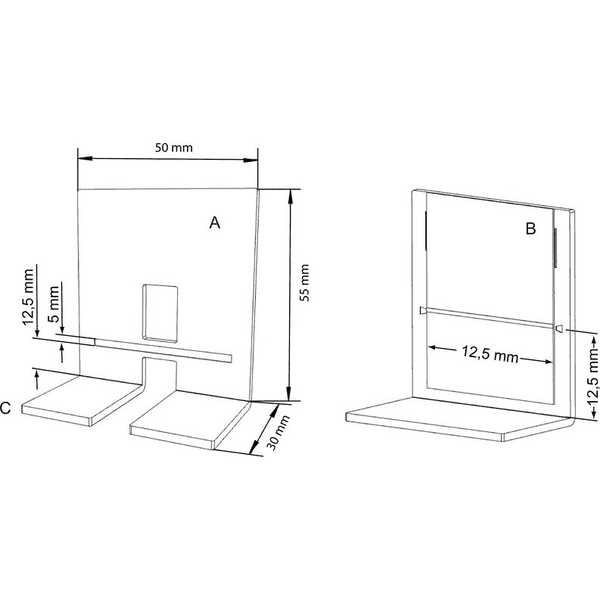 L-BT ARH 46C.DL1
