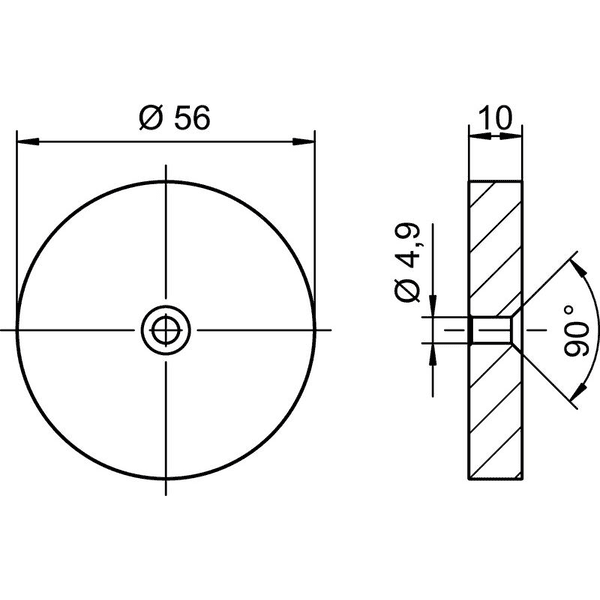 L-TFM 06 1110.2101