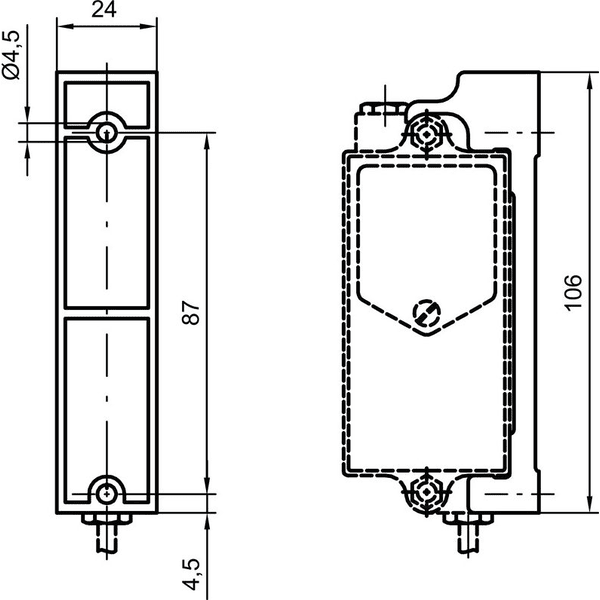 L-BT 241