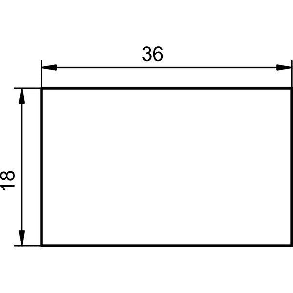 L-TFM 02 2210.2101