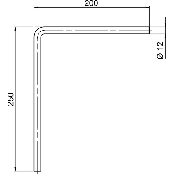 L-BTU D12M-L-2001
