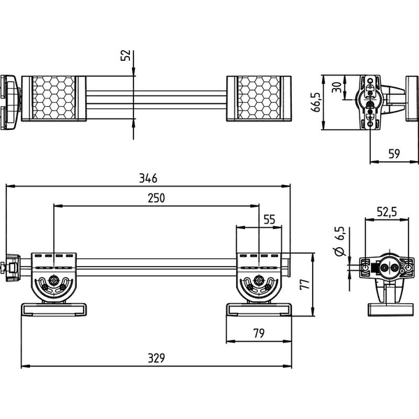 L-Set-AC-MT-4P1