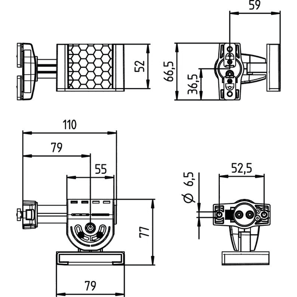 L-Set-AC-MTX.2-1S-1001