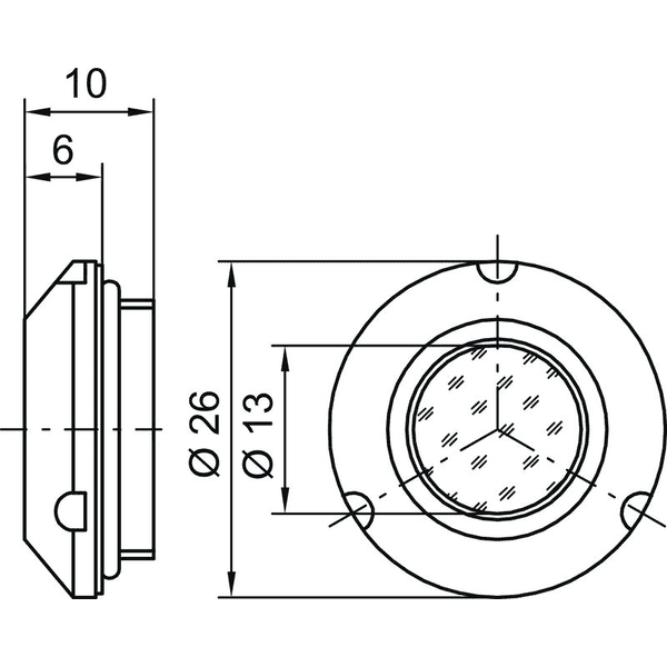 L-OB 12-KRT 201