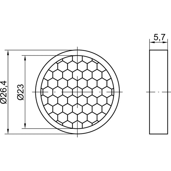 L-TK 25.11