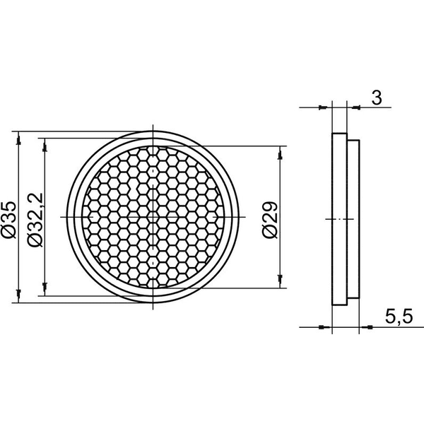 L-TK 35.11